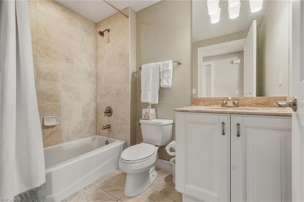 JASMINE BAY NORTH - Residential Lease