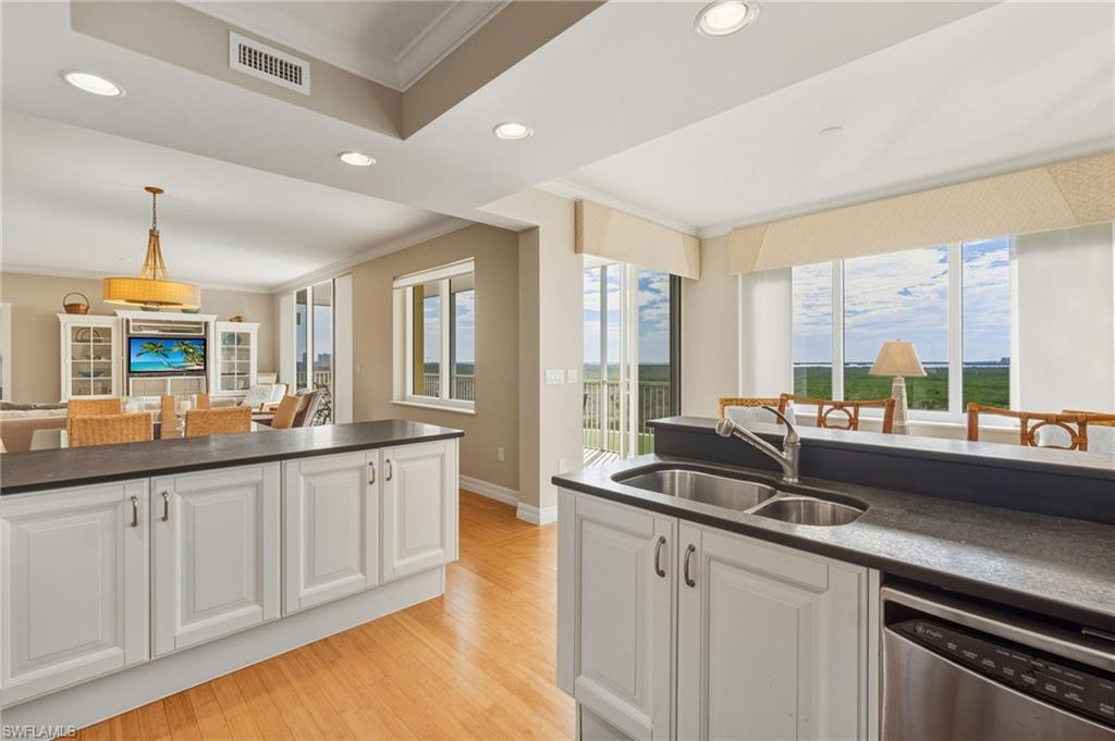 JASMINE BAY NORTH - Residential Lease