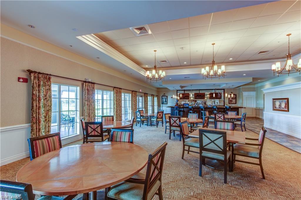 ROYAL PALM GOLF ESTATES - Land