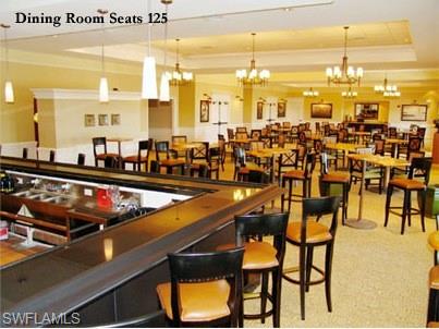 ROYAL PALM GOLF ESTATES - Land