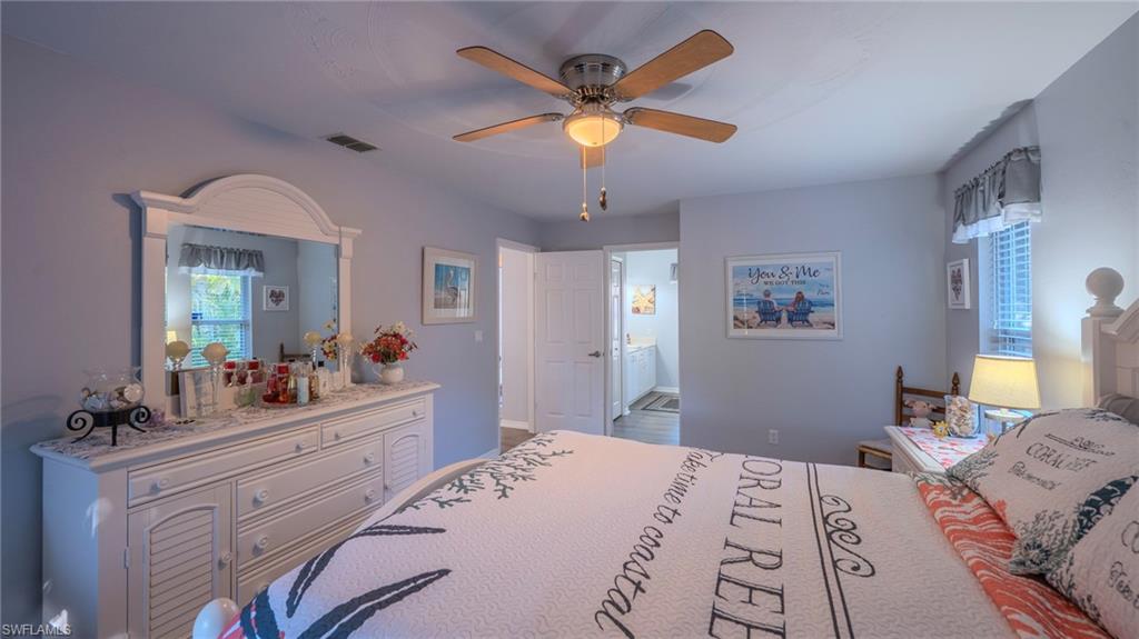 FOUNTAIN LAKES  TRACT I - Residential