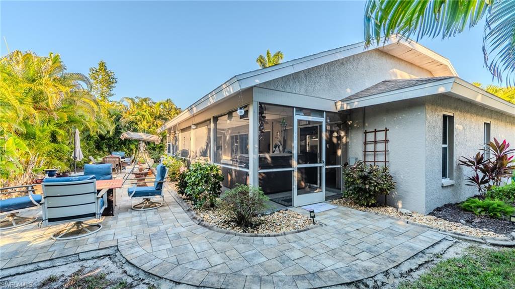 FOUNTAIN LAKES  TRACT I - Residential