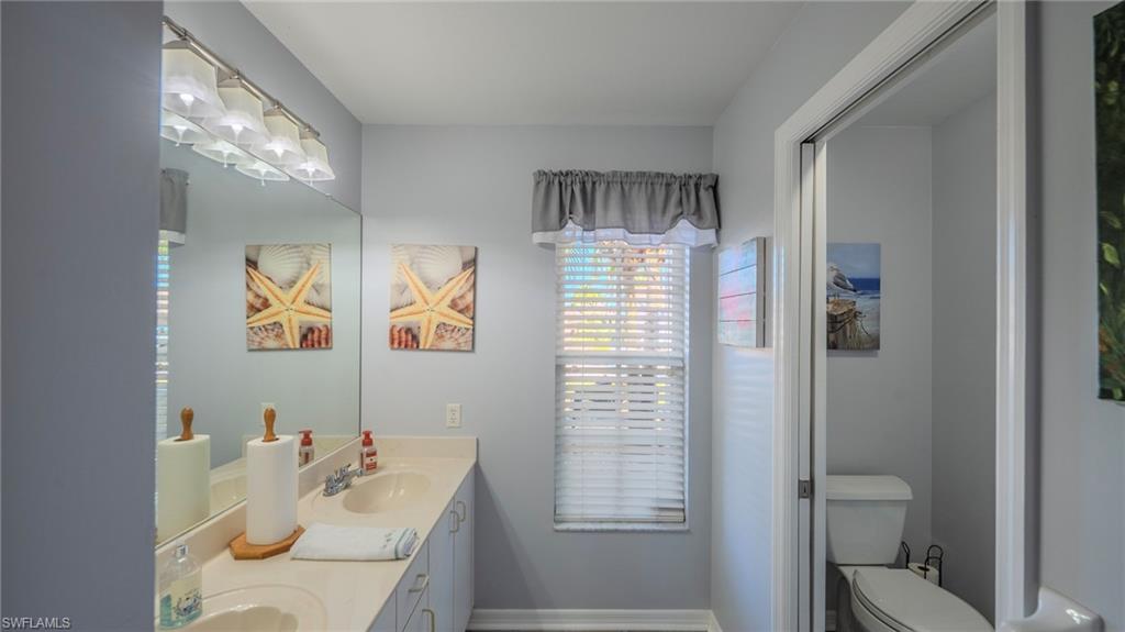 FOUNTAIN LAKES  TRACT I - Residential