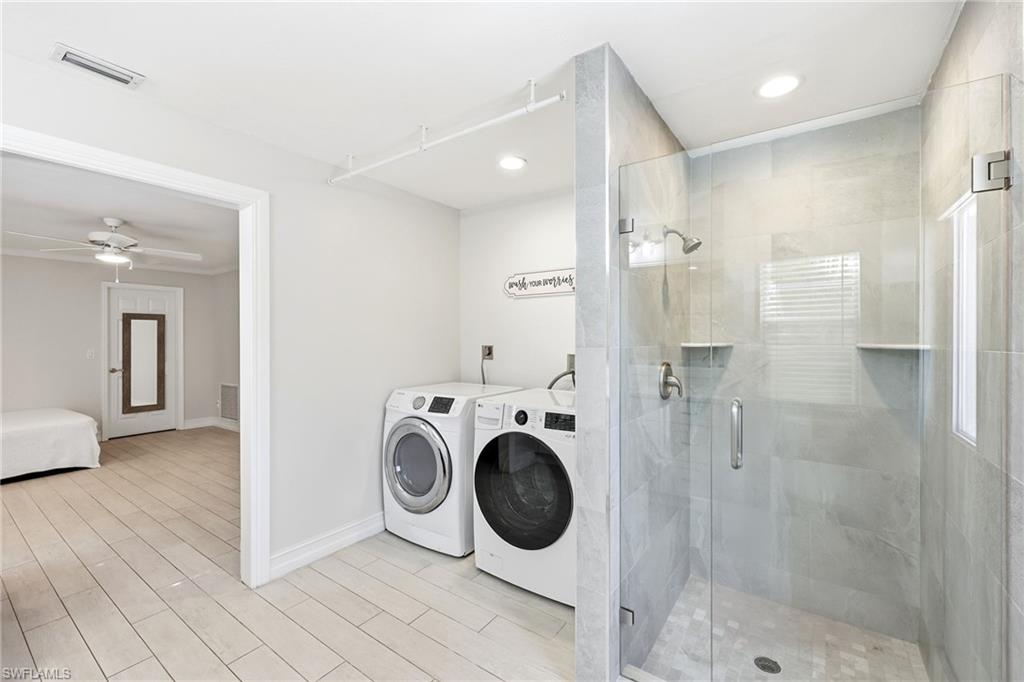 SABAL LAKE - Residential