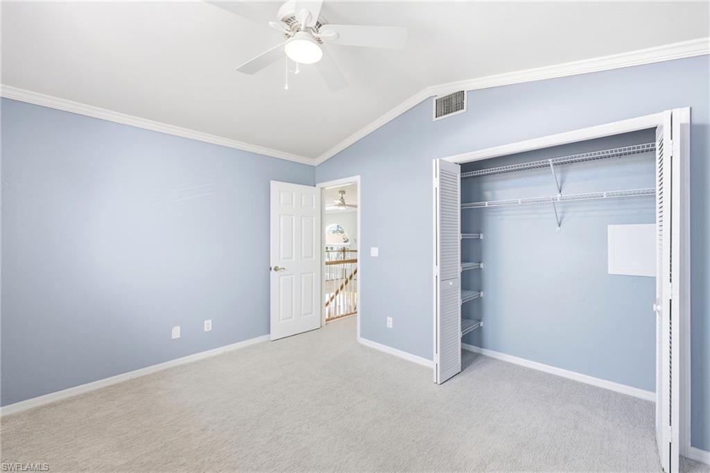 SABAL LAKE - Residential