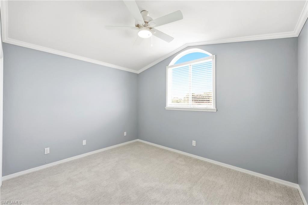 SABAL LAKE - Residential