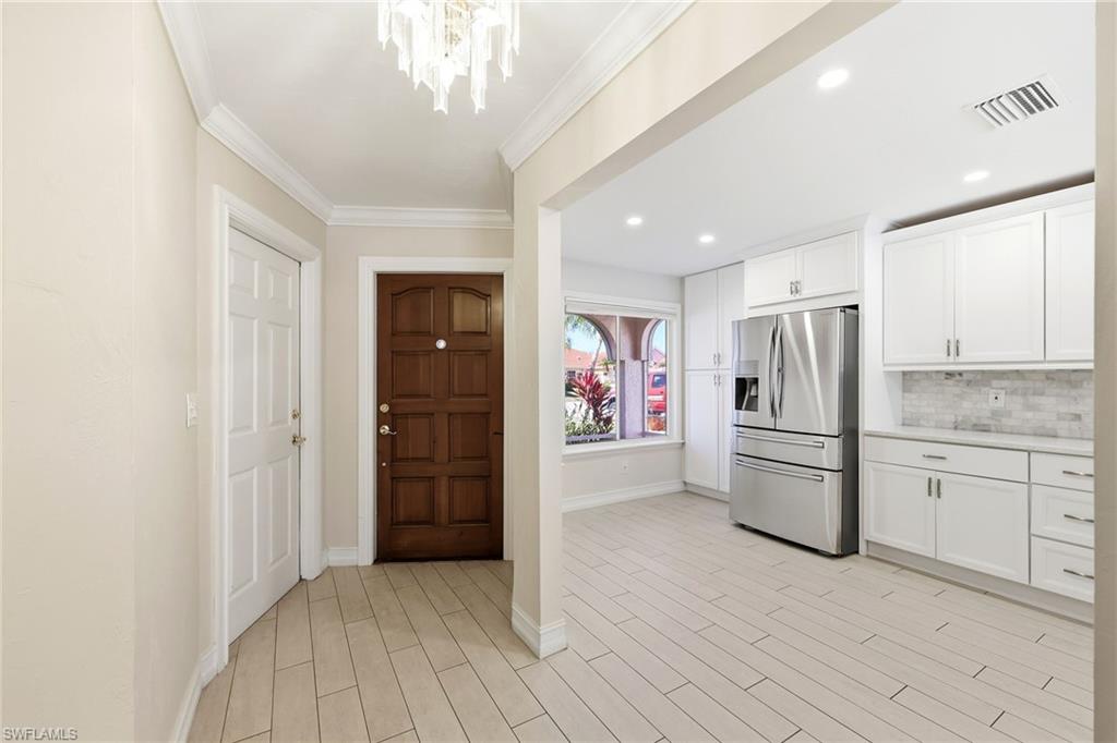 SABAL LAKE - Residential