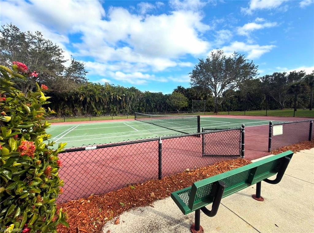 SABAL LAKE - Residential