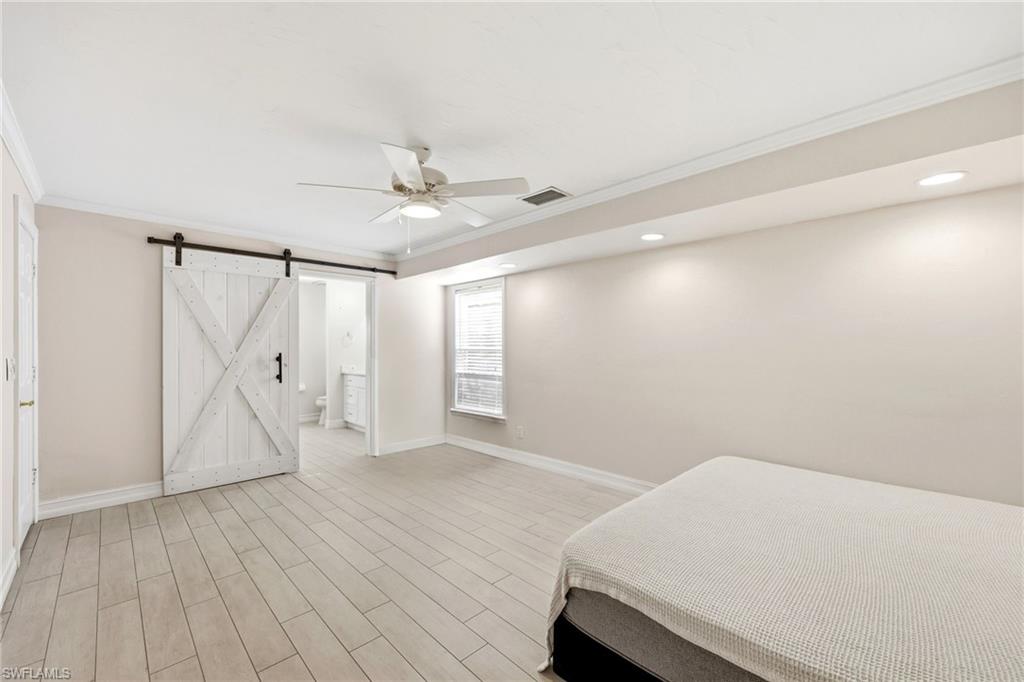 SABAL LAKE - Residential