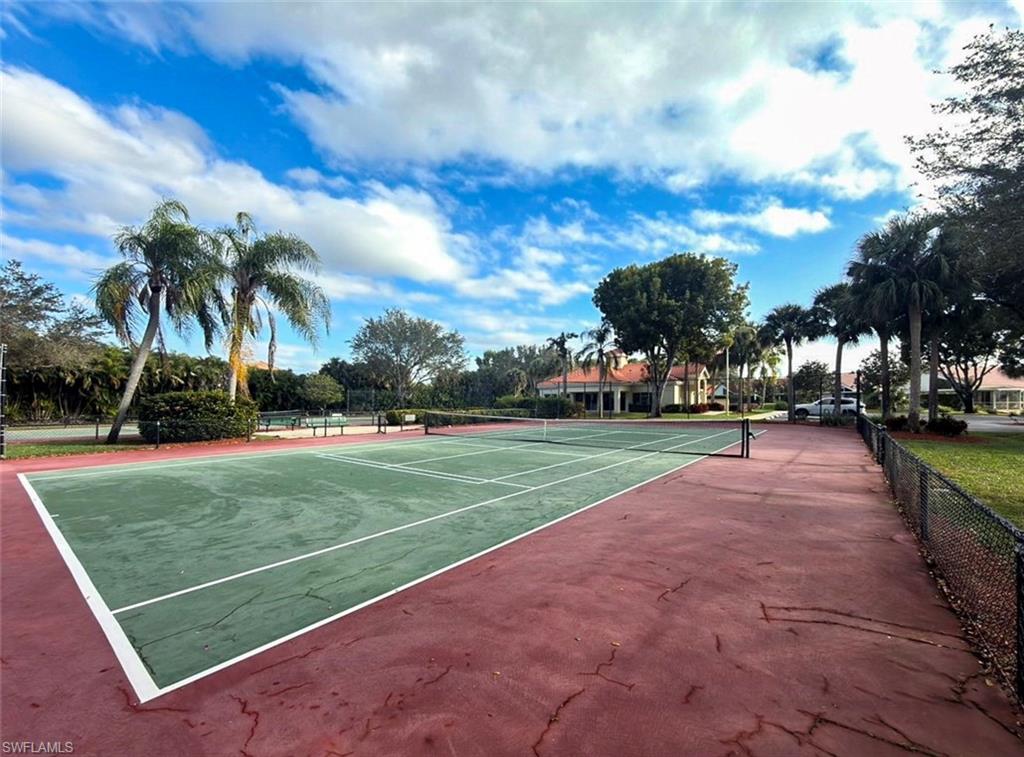 SABAL LAKE - Residential