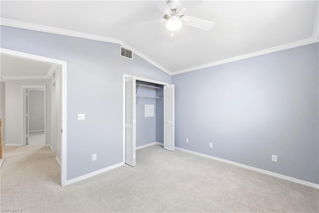 SABAL LAKE - Residential