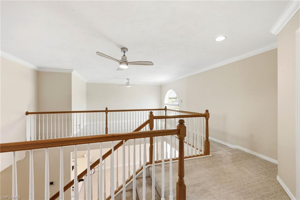 SABAL LAKE - Residential