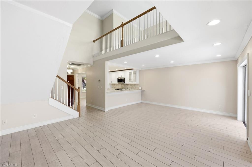 SABAL LAKE - Residential