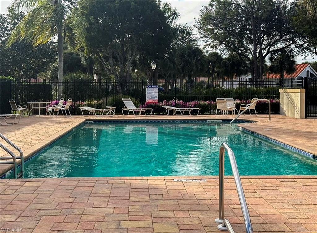 SABAL LAKE - Residential