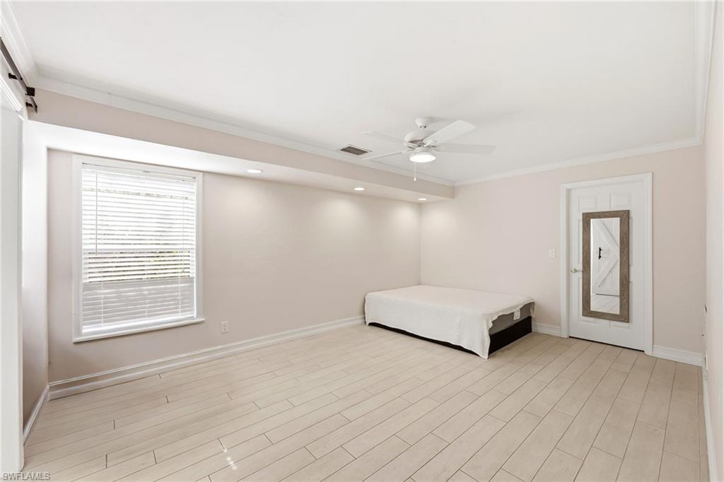 SABAL LAKE - Residential