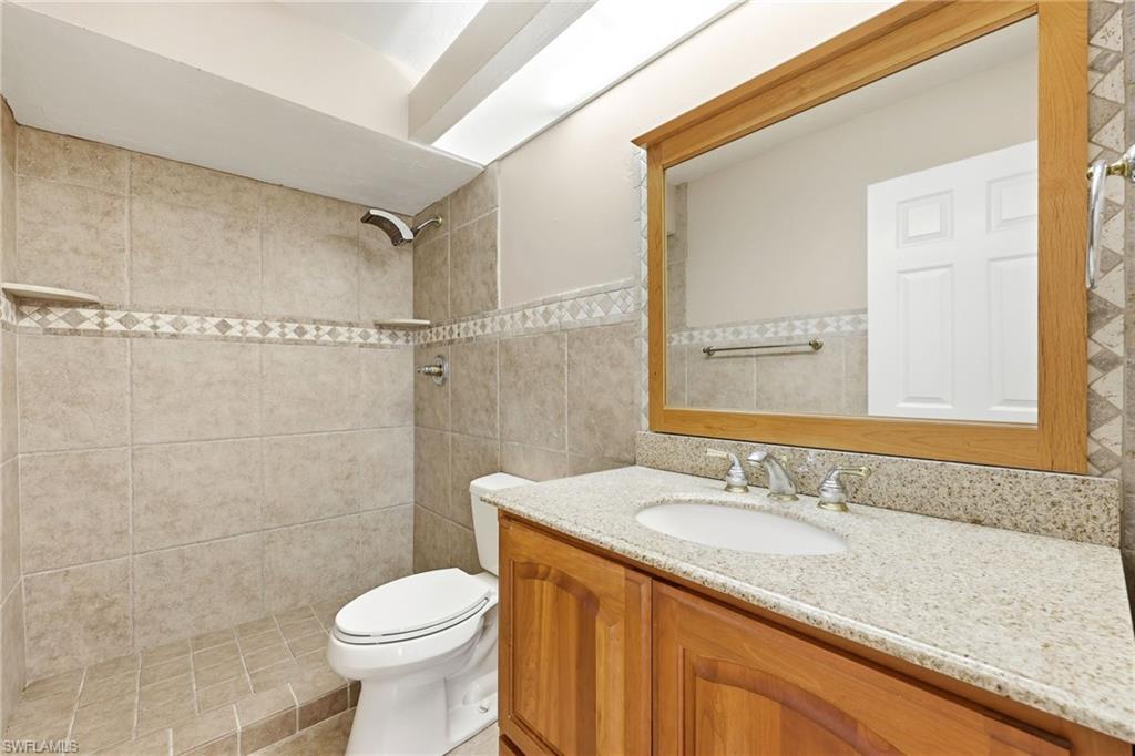 SABAL LAKE - Residential