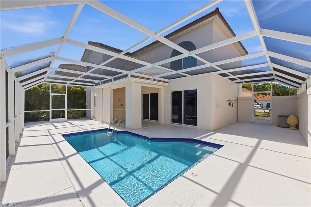 SABAL LAKE - Residential