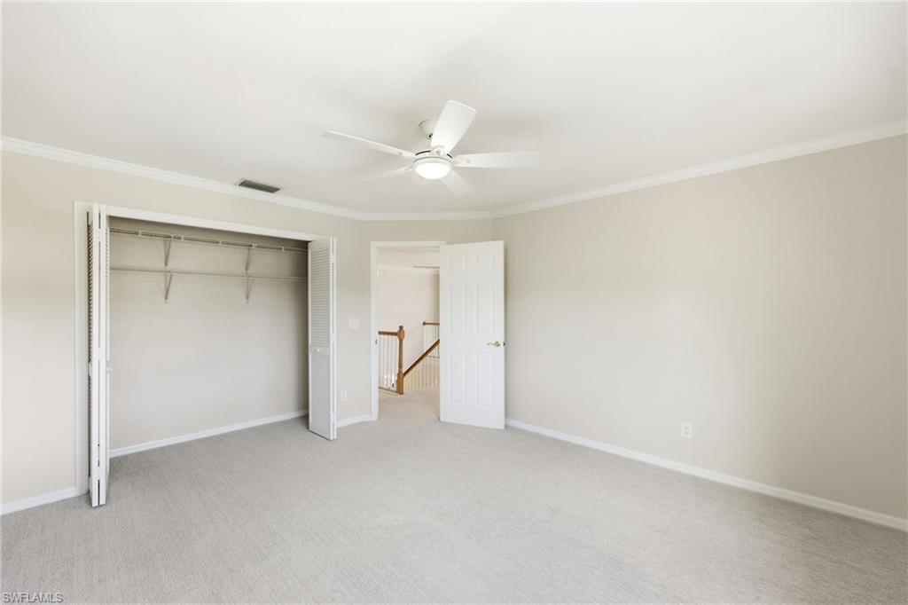 SABAL LAKE - Residential