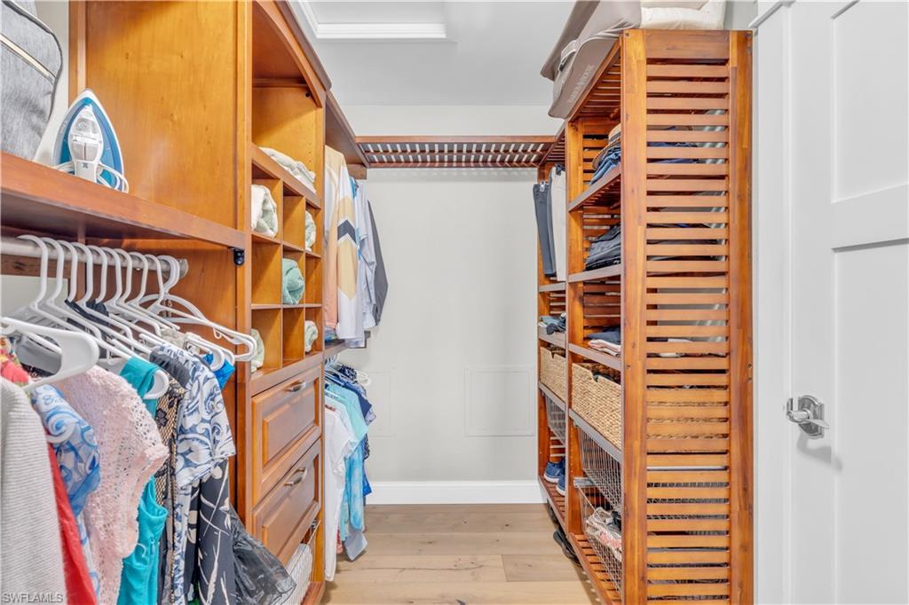 GREENFIELD VILLAGE - Residential