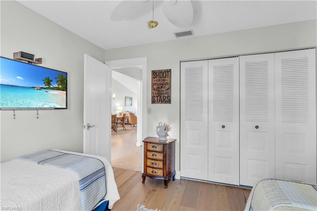 GREENFIELD VILLAGE - Residential