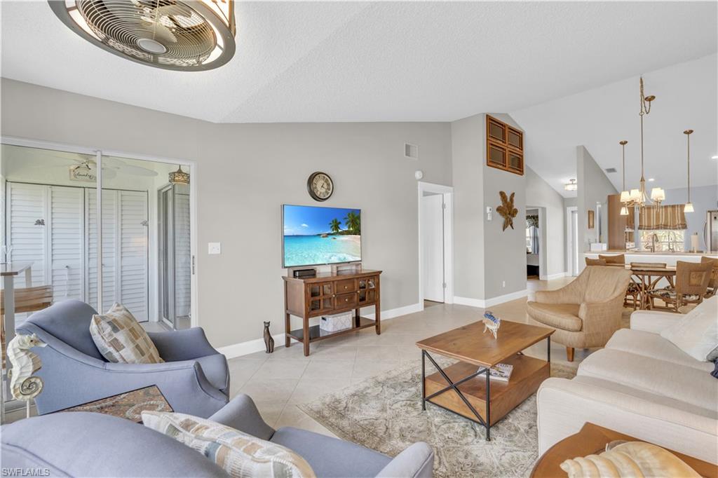 GREENFIELD VILLAGE - Residential