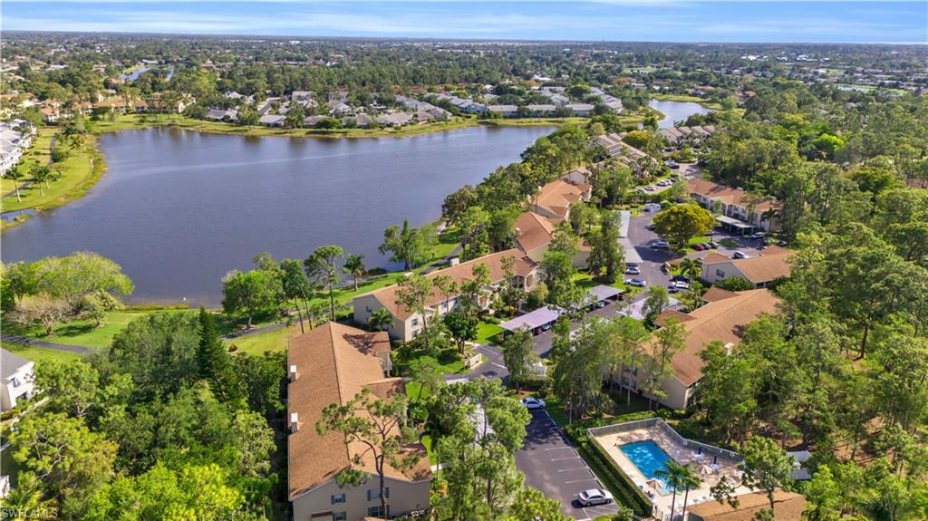 GREENFIELD VILLAGE - Residential