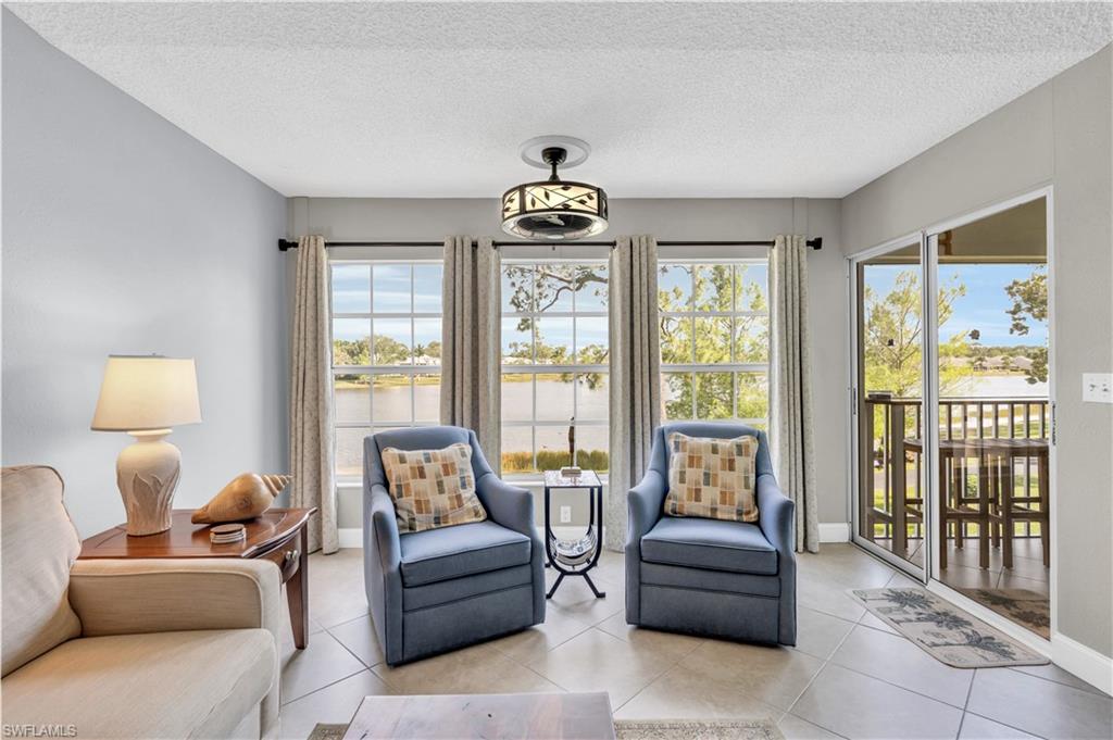 GREENFIELD VILLAGE - Residential