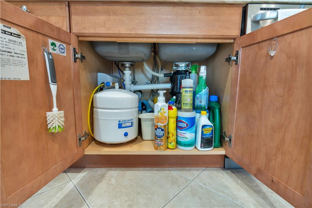 GREENFIELD VILLAGE - Residential