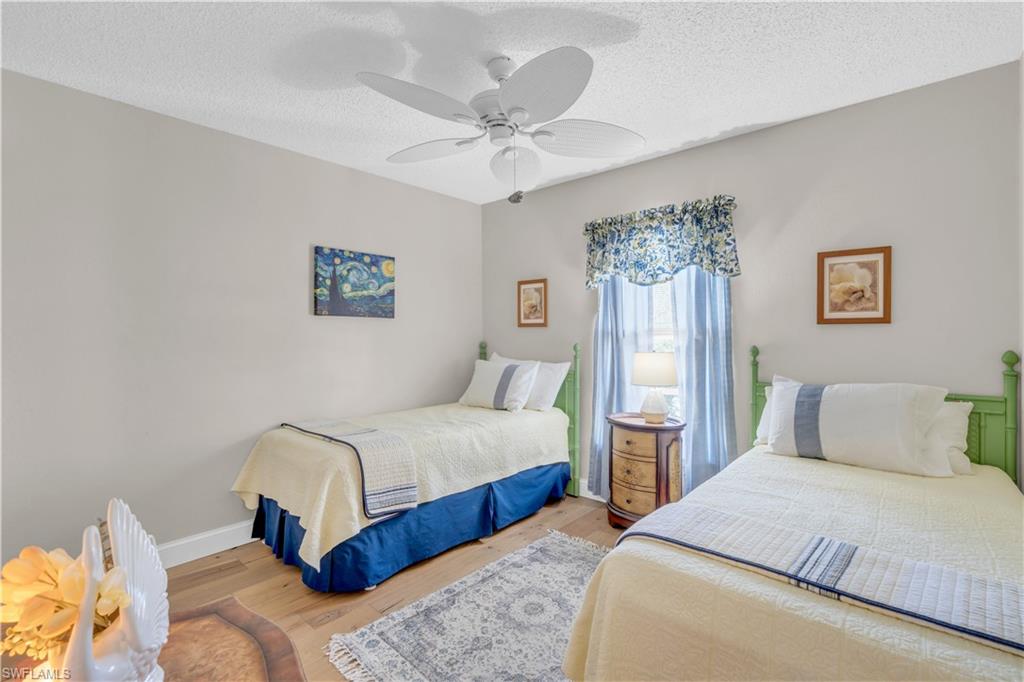 GREENFIELD VILLAGE - Residential