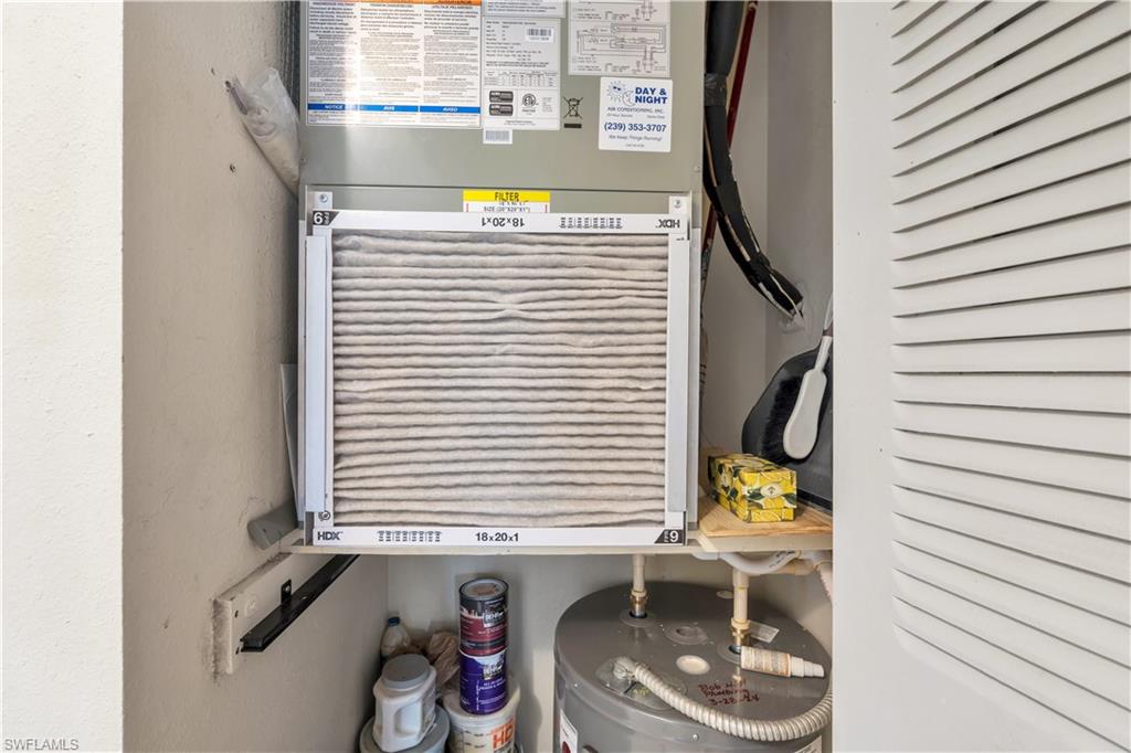 GREENFIELD VILLAGE - Residential