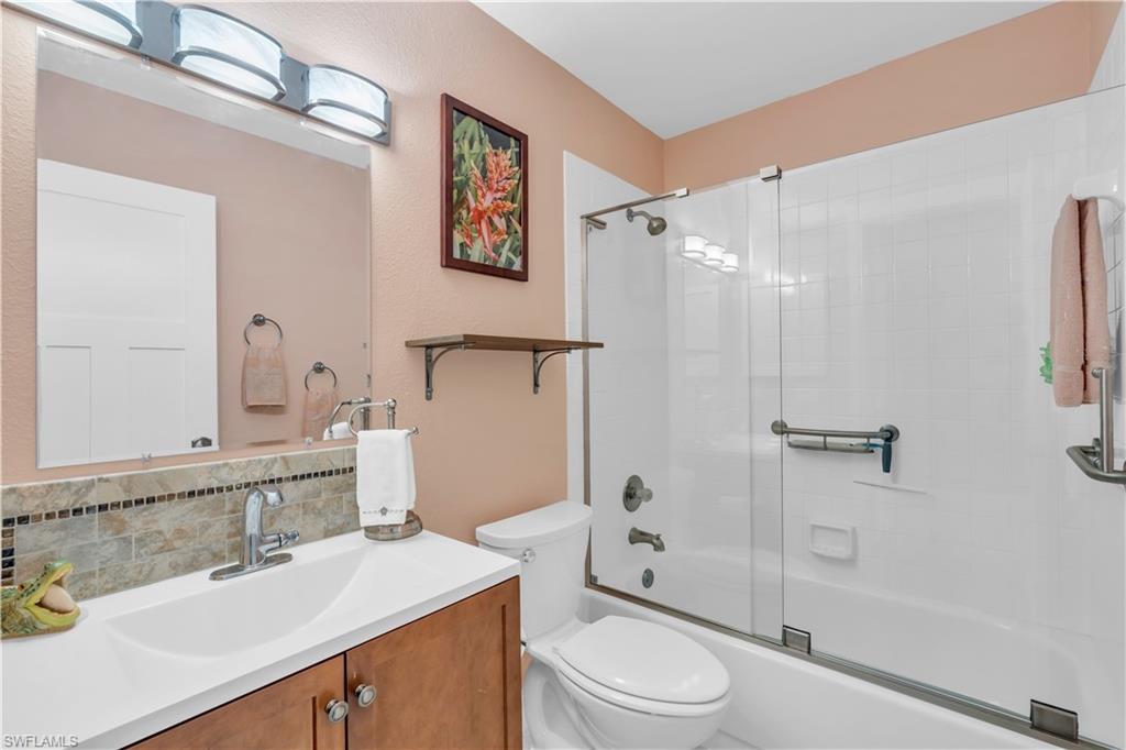 GREENFIELD VILLAGE - Residential