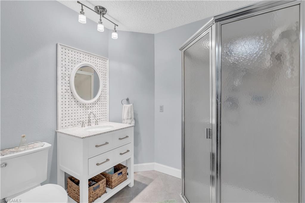 GREENFIELD VILLAGE - Residential