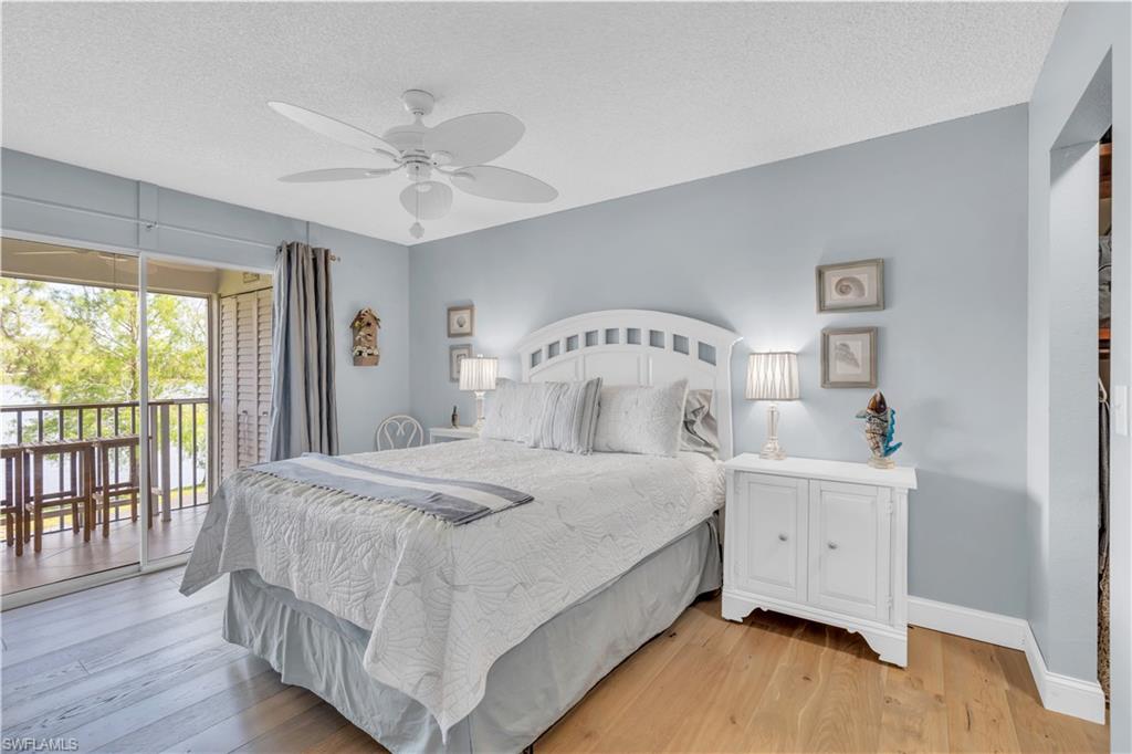 GREENFIELD VILLAGE - Residential