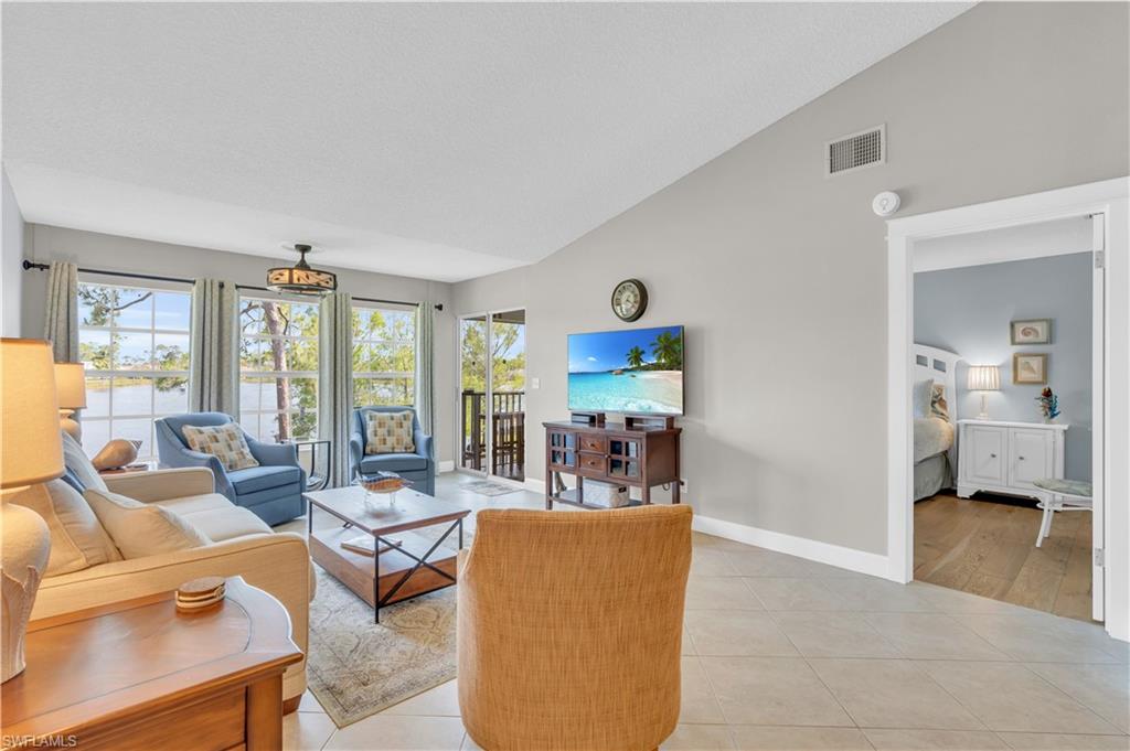 GREENFIELD VILLAGE - Residential