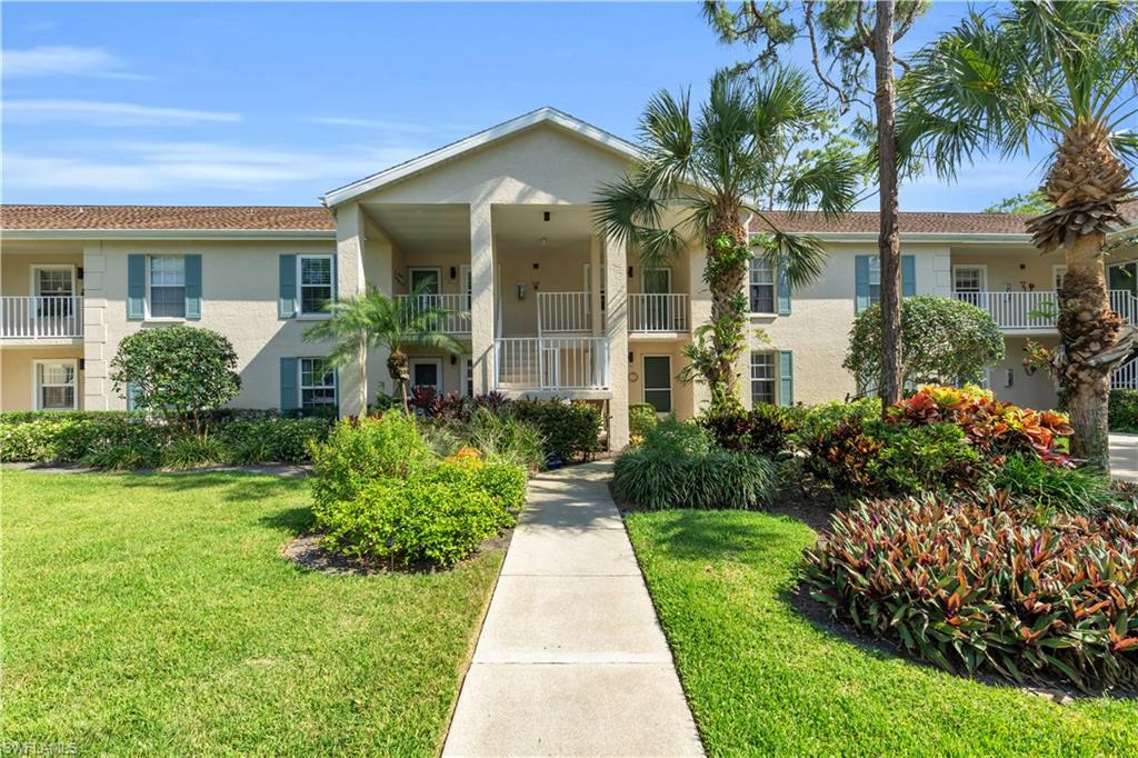 GREENFIELD VILLAGE - Residential