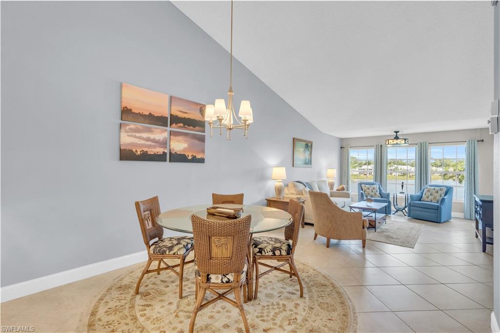 GREENFIELD VILLAGE - Residential