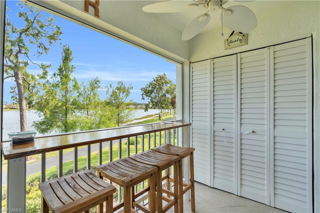 GREENFIELD VILLAGE - Residential