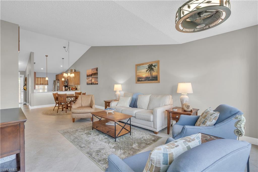 GREENFIELD VILLAGE - Residential