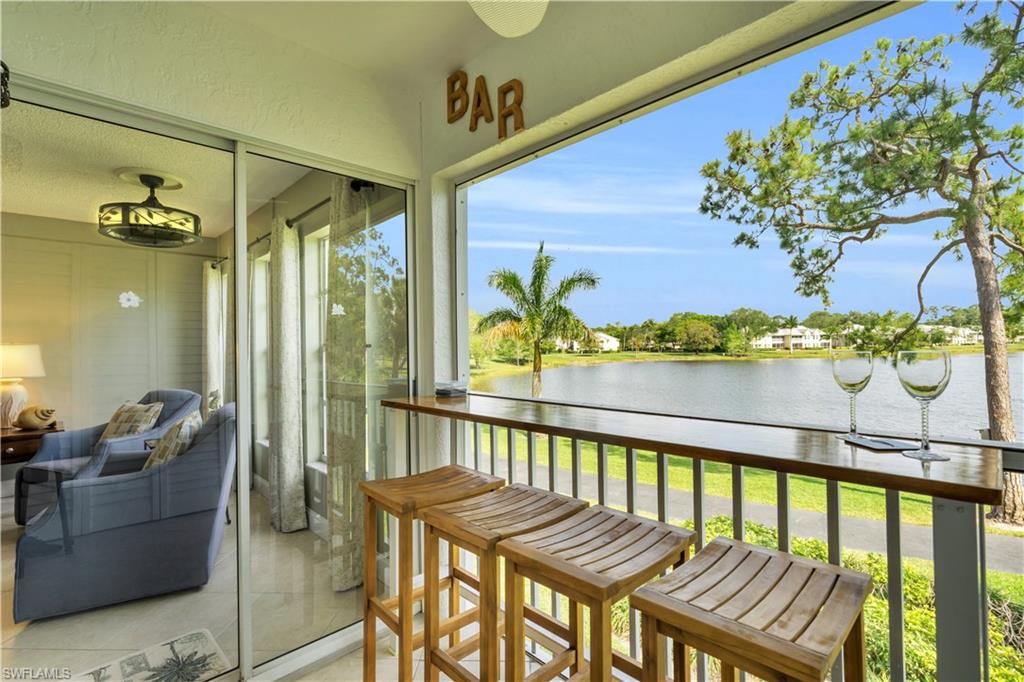 GREENFIELD VILLAGE - Residential