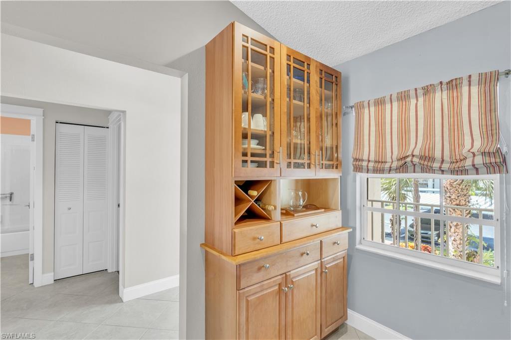 GREENFIELD VILLAGE - Residential