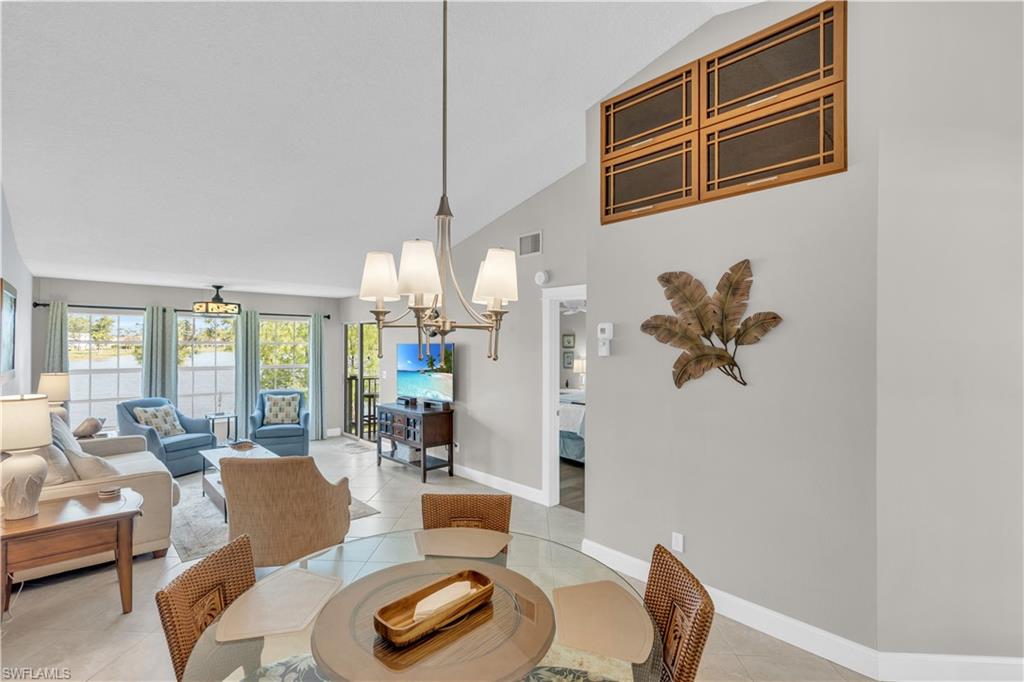 GREENFIELD VILLAGE - Residential