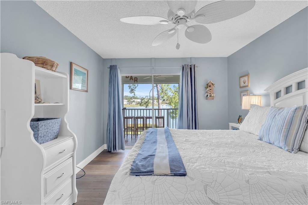 GREENFIELD VILLAGE - Residential