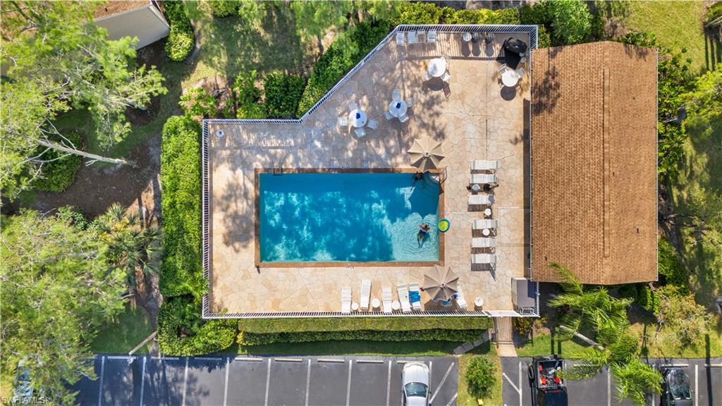 GREENFIELD VILLAGE - Residential