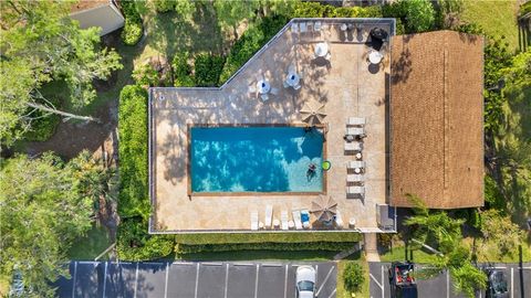 A home in NAPLES