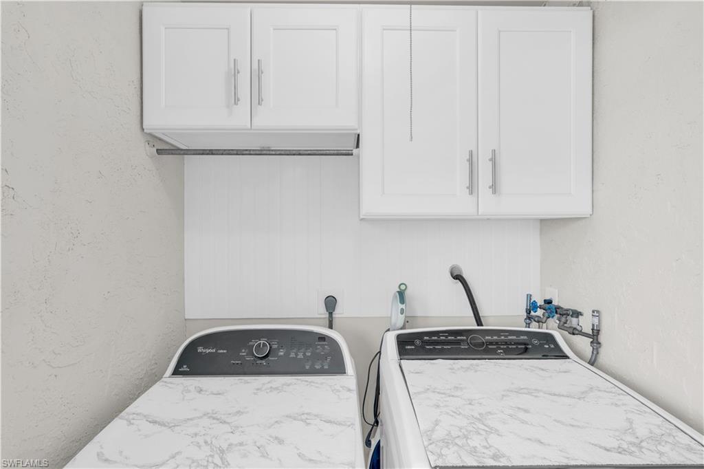 GREENFIELD VILLAGE - Residential