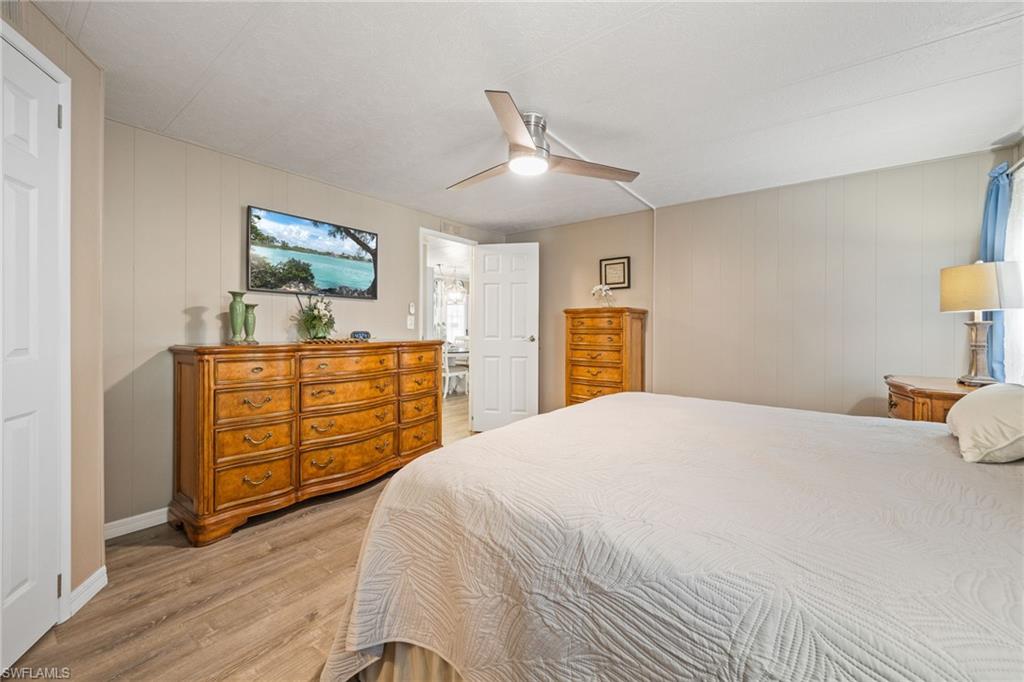 SIX LAKES COUNTRY CLUB - Residential