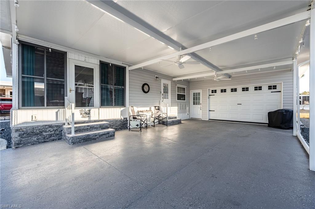 SIX LAKES COUNTRY CLUB - Residential