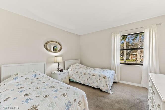 TERRACE CONDO VILLAGE - Residential