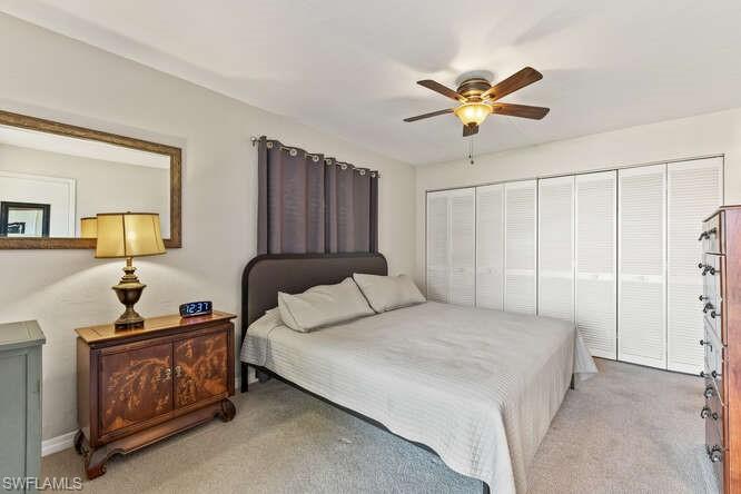 TERRACE CONDO VILLAGE - Residential