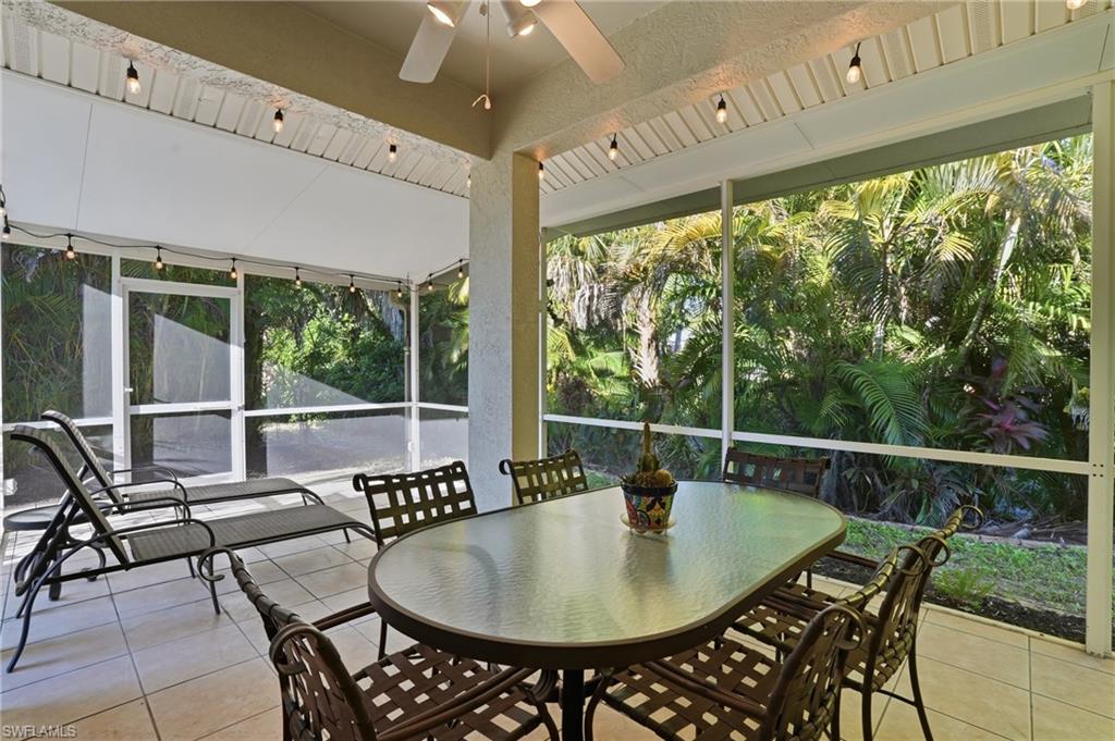 VILLAGES AT COUNTRY CREEK - Residential